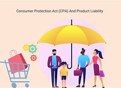 Image result for Consumer Protection