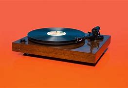 Image result for BM Record Player