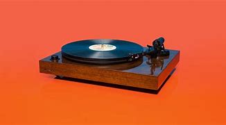 Image result for Retro Record Player Turntable