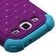 Image result for Android Purple Phone Cases