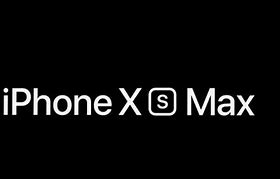 Image result for iPhone XR Back Red