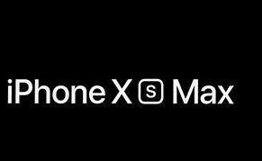 Image result for Difference Between iPhone XR and XS