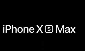 Image result for iPhone XR iOS 17