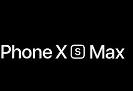 Image result for iPhone Xr vs 6s