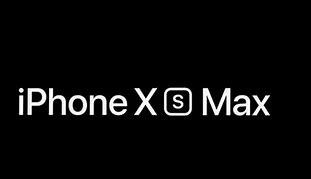 Image result for iPhone XR Verizon