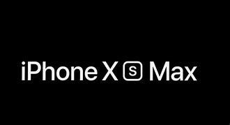 Image result for iPhone Xr vs 6s