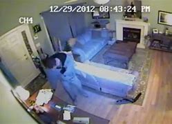 Image result for House Camera Footage