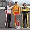 Image result for NASCAR 2018 Season