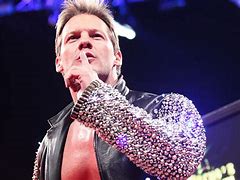 Image result for WWE Chris Jericho Jacket