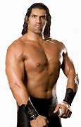Image result for WWE Great Khali Wrestler