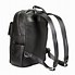 Image result for Falcon Backpack