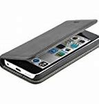 Image result for white iphone 5c cases