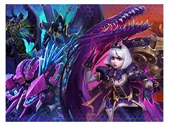 Image result for New Nexus