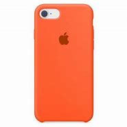 Image result for Apple Silicone Case iPhone 8