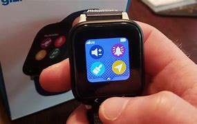 Image result for Verizon New Gizmo Watch