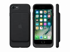 Image result for Best iPhone 7 Battery Cases