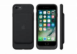 Image result for iPhone 7 Battery Pack Case