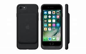 Image result for Metal Plate for iPhone 7 Battery