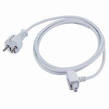 Image result for iPad Power Cable