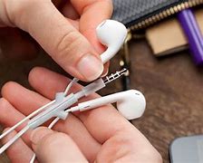 Image result for Headphone Cord
