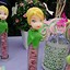 Image result for Tinkerbell Party Decorations