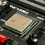 Image result for AMD Microprocessor