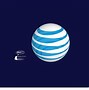 Image result for AT&T Background