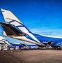 Image result for Boeing 747 Cargo