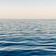 Image result for Free iPhone Wallpaper Ocean
