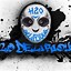 Image result for VanossGaming Animated Agent Delirious