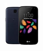 Image result for LG K3 4G Phone Icon