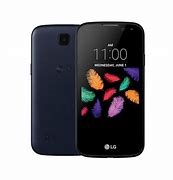 Image result for LG K3