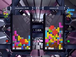 Image result for The Next Tetris