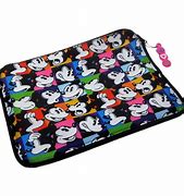 Image result for Disney Laptop Sleeve Cover