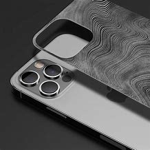 Image result for iPhone Decal Skin