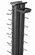 Image result for Body Solid VDRA30 Accessory Rack