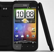 Image result for HTC Mobile