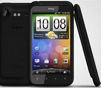 Image result for HTC Cell Phones