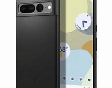 Image result for Pixel 7 Pro Case One Piece