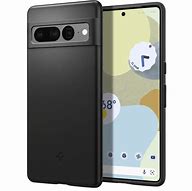 Image result for Google 8 Phone Case