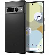 Image result for Pixel 7 Phone Case