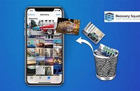 Image result for Wiped iPhone Data Recovery