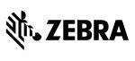 Image result for Zebra Wireless Scanner Ds3608 Bluetooth