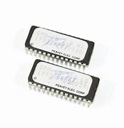 Image result for MacBook Pro Eprom Chip