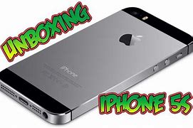 Image result for iPhone 5S Unboxing