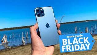 Image result for iPhone Black Friday Deals