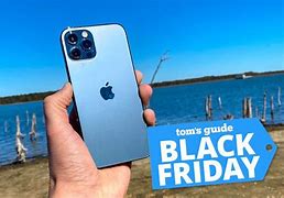 Image result for How Much Is an iPhone On Black Friday