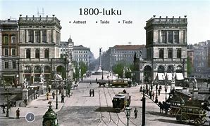 Image result for 2100-luku wikipedia
