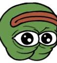 Image result for Pepe Emoji