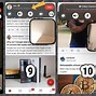 Image result for Pasue Screen On FaceTime